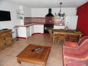 Résidence LA PALMERAIE - Maisons & Villas pour 4 Personnes 874
